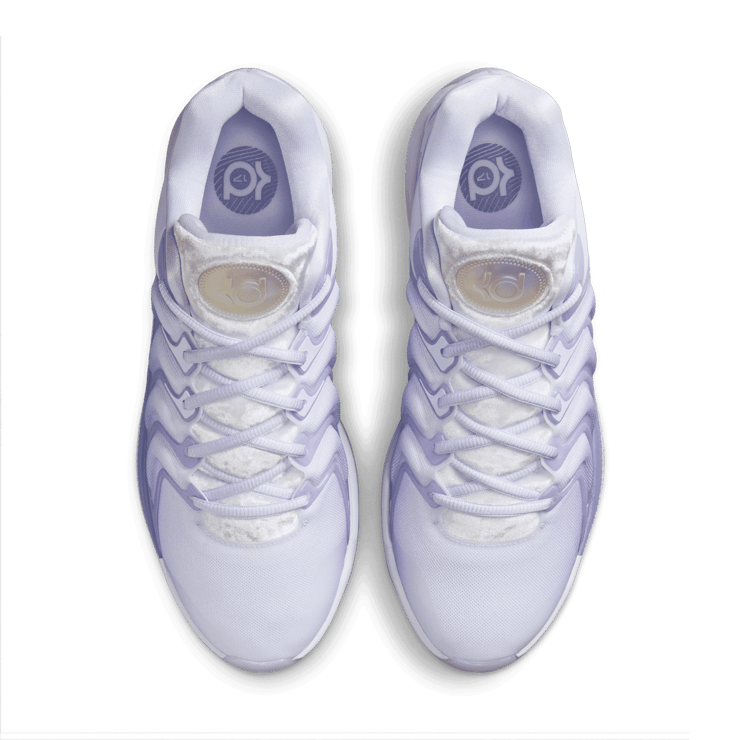 Nike KD 17 B.A.D. Angle 1