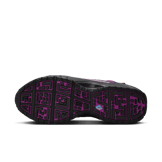 Nike Air Max Sunder GTX Bold Berry (W) Angle 0