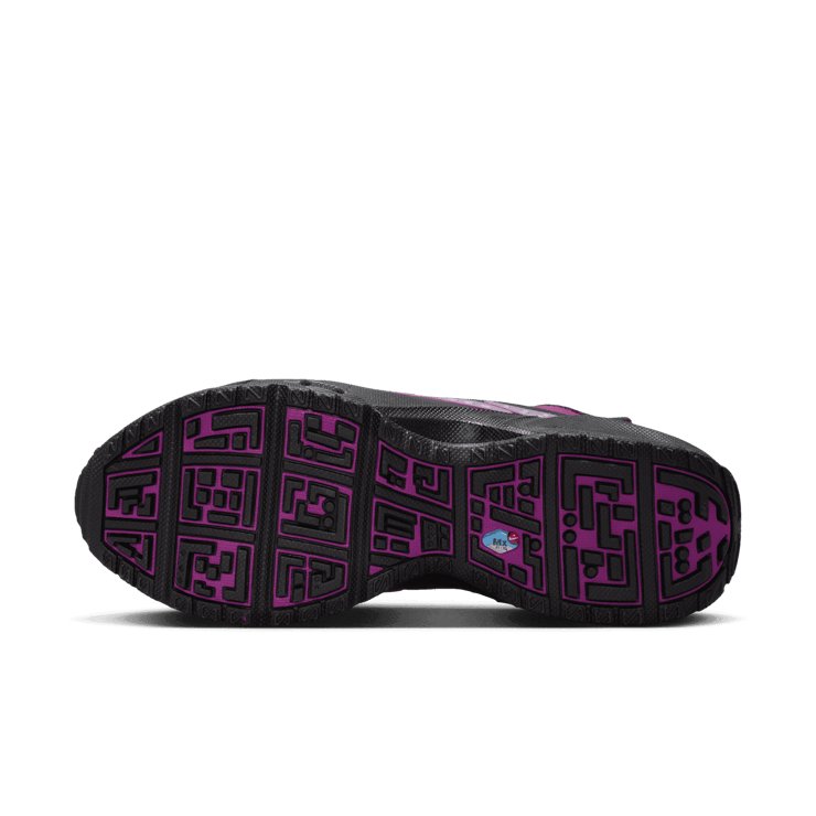 Nike Air Max Sunder GTX Bold Berry (W) Angle 0