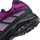 Nike Air Max Sunder GTX Bold Berry (W) Angle 5