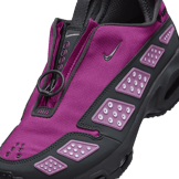 Nike Air Max Sunder GTX Bold Berry (W) Angle 4