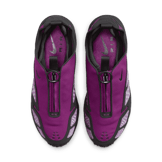 Nike Air Max Sunder GTX Bold Berry (W) Angle 1