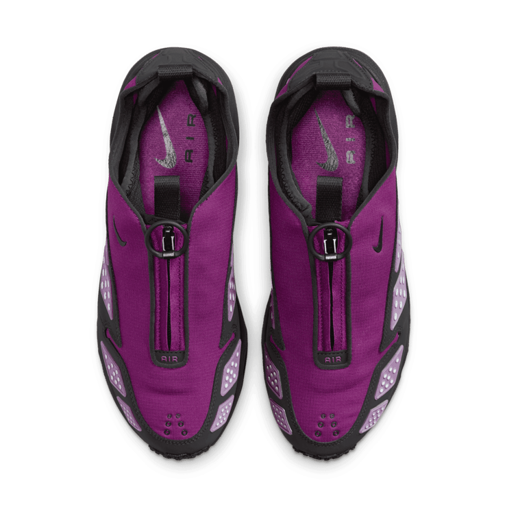 Nike Air Max Sunder GTX Bold Berry (W) Angle 1
