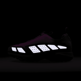 Nike Air Max Sunder GTX Bold Berry (W) Angle 7
