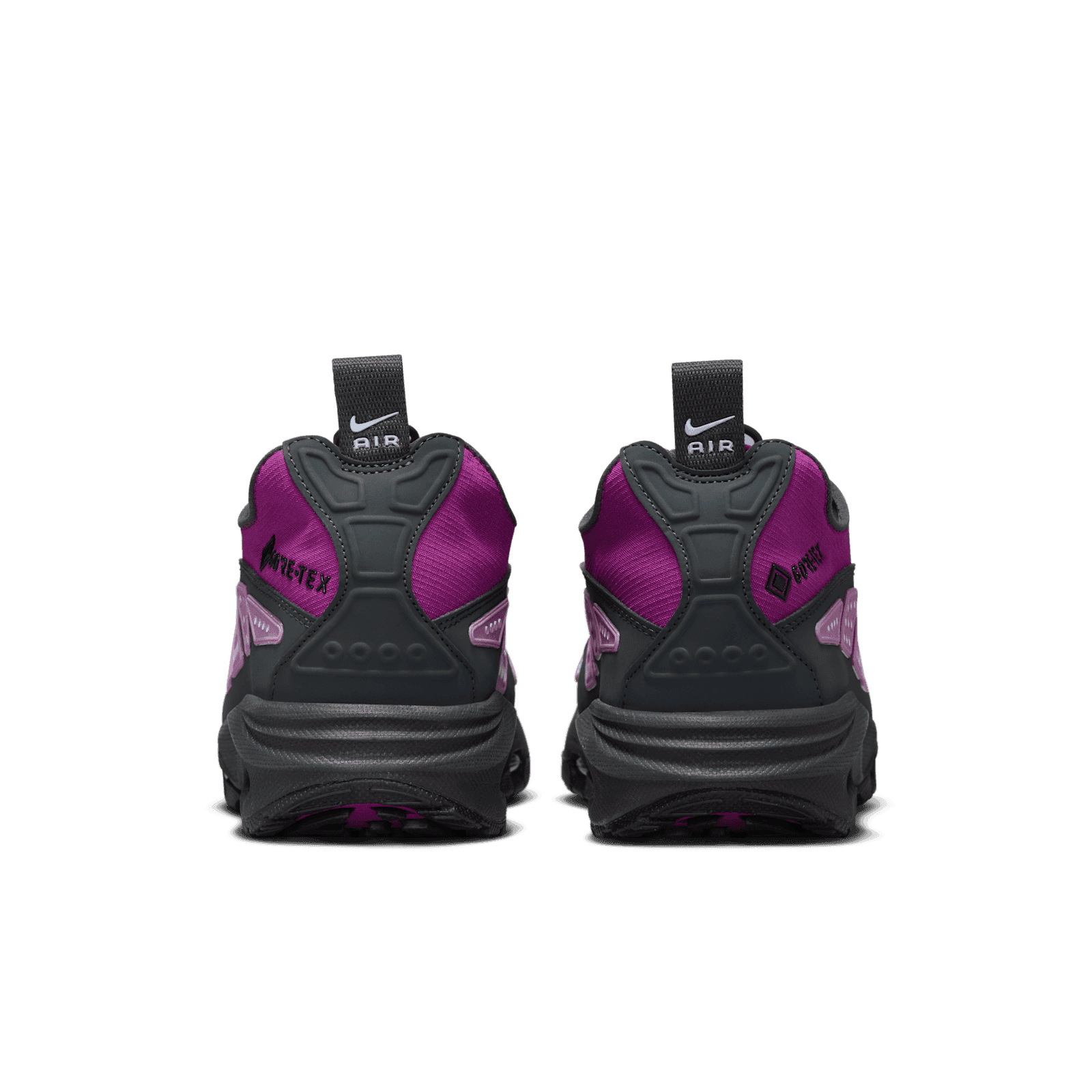 air max 2 purple berry