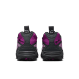 Nike Air Max Sunder GTX Bold Berry (W) Angle 3