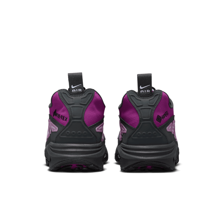 Nike Air Max Sunder GTX Bold Berry (W) Angle 3