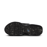 Nike Air Max Sunder Light Army (W) Angle 3