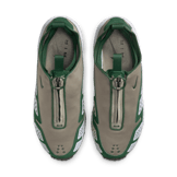 Nike Air Max Sunder Light Army (W) Angle 9