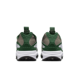 Nike Air Max Sunder Light Army (W) Angle 6