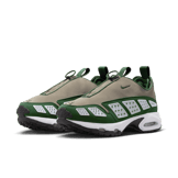 Nike Air Max Sunder Light Army (W) Angle 4