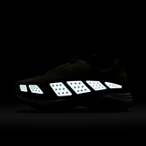Nike Air Max Sunder Light Army (W) Angle 5