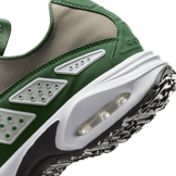 Nike Air Max Sunder Light Army (W) Angle 11