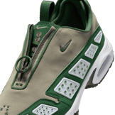Nike Air Max Sunder Light Army (W) Angle 10