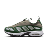 Nike Air Max Sunder Light Army (W) Angle 8