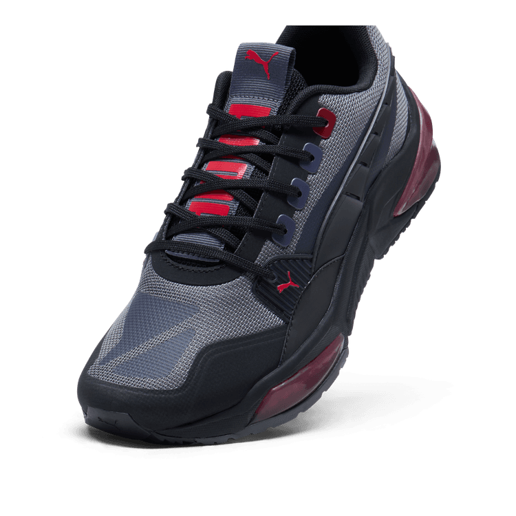 Puma Lqdcell Optic Sheer Puma Lqd Optic Training Shoes Puma Lqd Cell Optic  90s PUMA LQDCELL