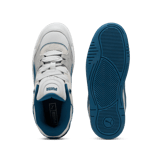 PUMA-180 Summer Sneakers in Dark Blue Angle 0