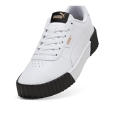 carinaページ 71rIu6IK4NL._UF350,350_QL50_.jpg
