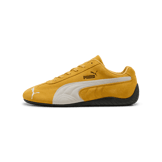 PUMA Speedcat OG Sneakers in Yellow - 398846-06 Raffles
