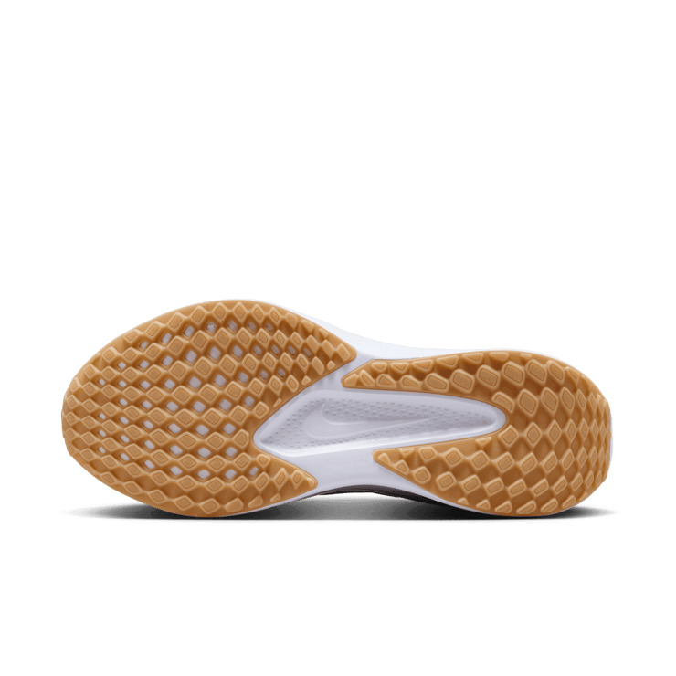 Nike Quest 6 'Phantom Metallic Gold' (W) Angle 0