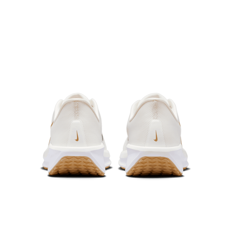 Nike Quest 6 'Phantom Metallic Gold' (W) Angle 3