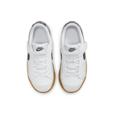 Nike Blazer Low '77 Angle 1