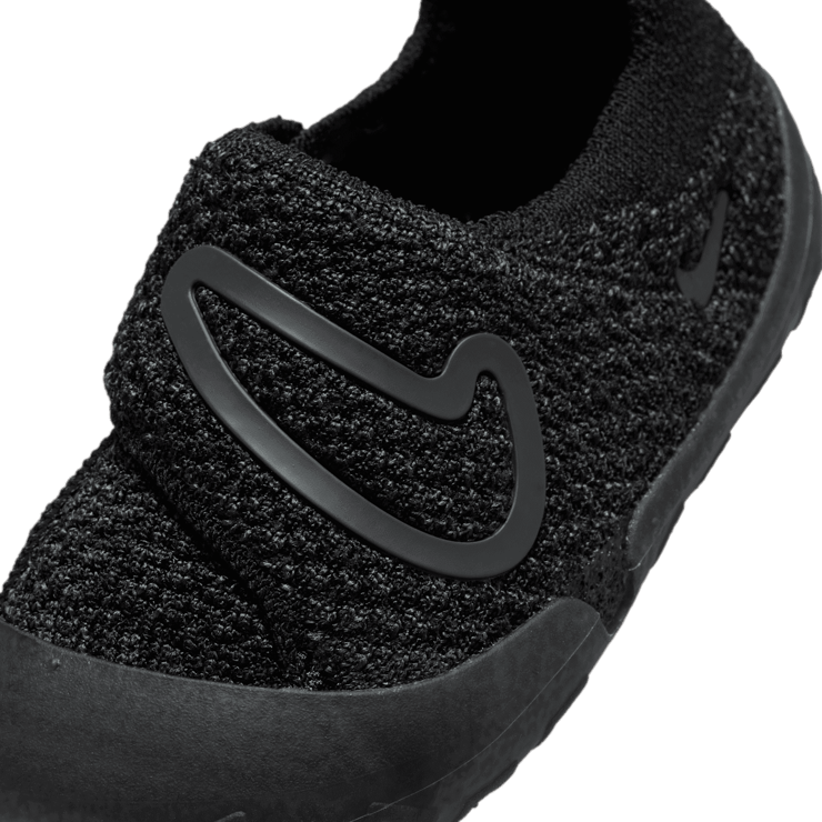 Nike Swoosh 1 Angle 4