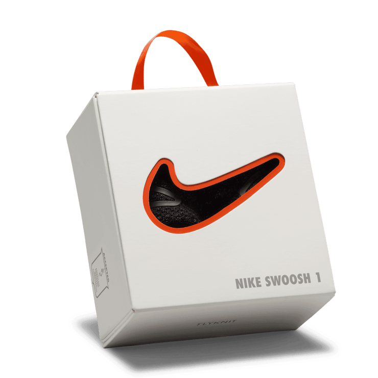 Nike Swoosh 1 Angle 6