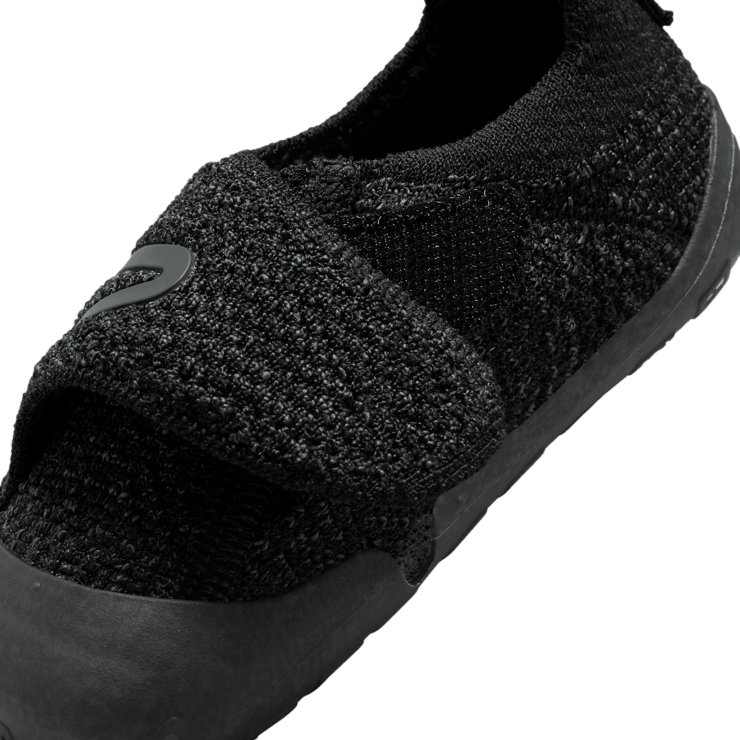 Nike Swoosh 1 Angle 5