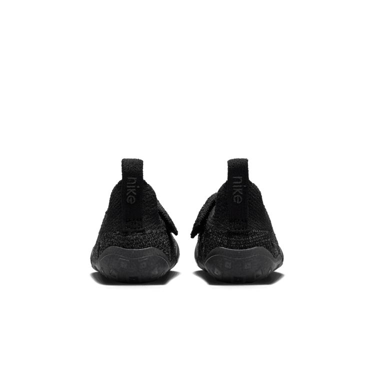 Nike Swoosh 1 Angle 3