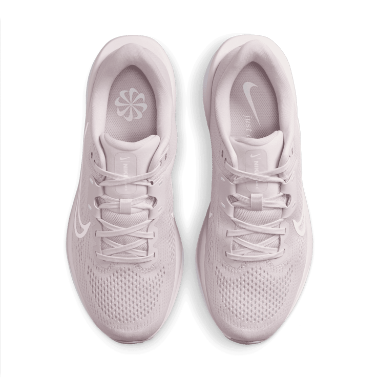 Nike Quest 6 Road Angle 1