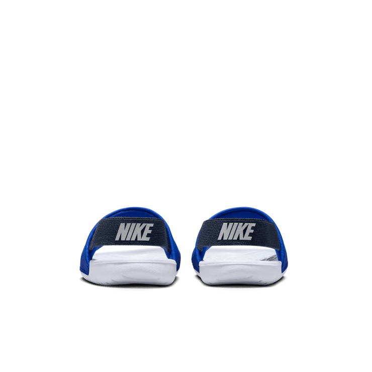 Nike Kawa Slides Angle 3