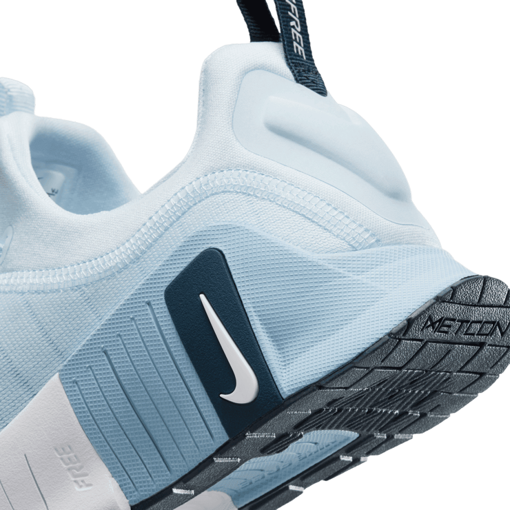 Nike Free Metcon 6 Workout Angle 5