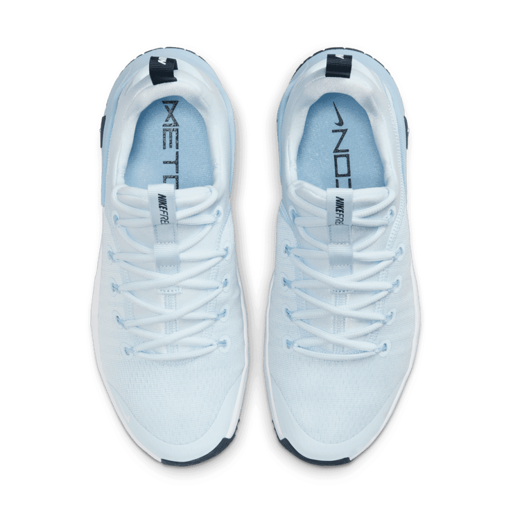 Nike Free Metcon 6 Workout Angle 1