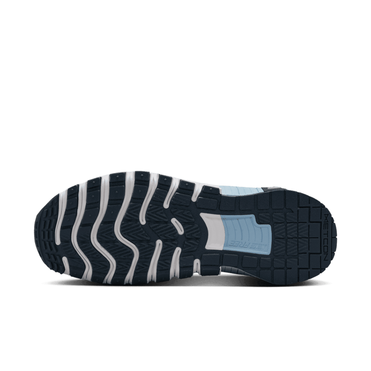 Nike Free Metcon 6 Workout Angle 0