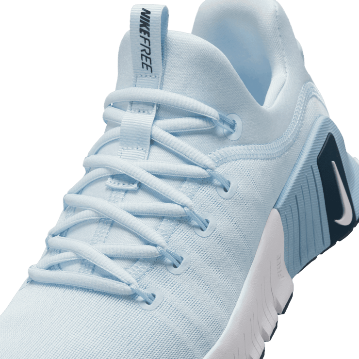 Nike Free Metcon 6 Workout Angle 4