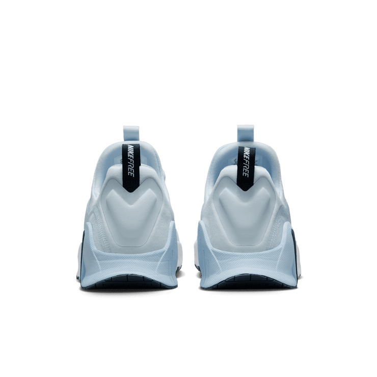 Nike Free Metcon 6 Workout Angle 3