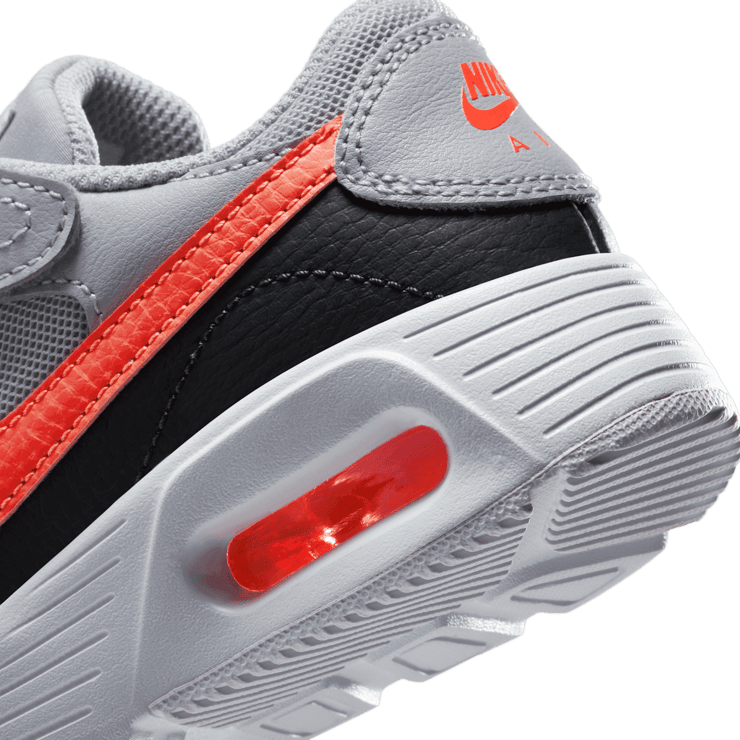 Nike Air Max SC Angle 5