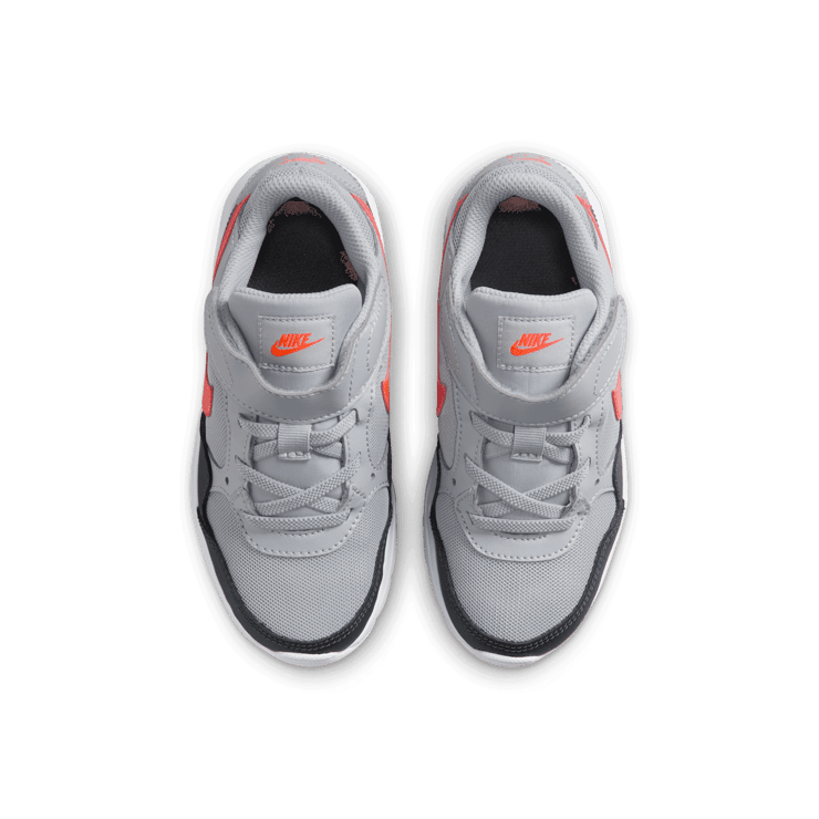 Nike Air Max SC Angle 1