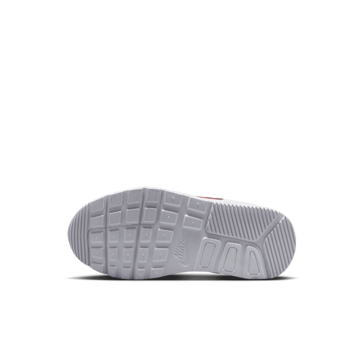 Nike Air Max SC Angle 0