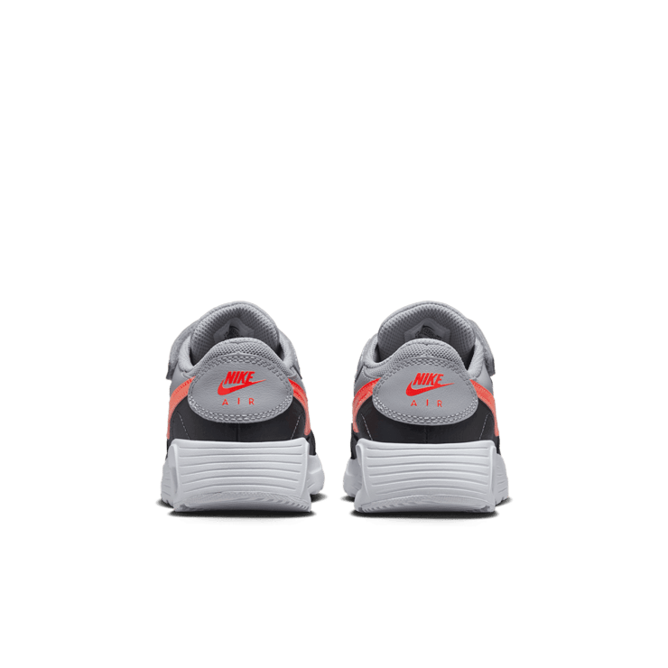Nike Air Max SC Angle 3