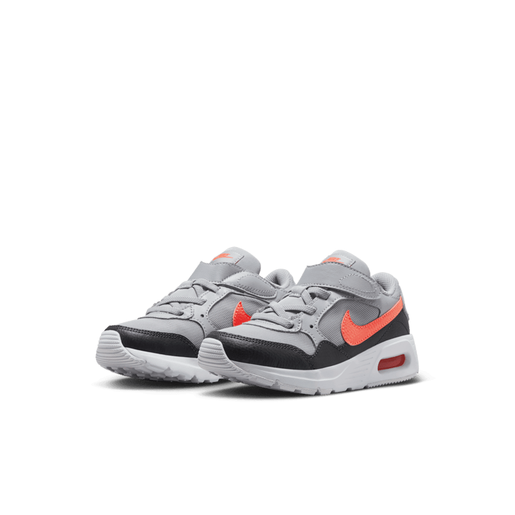 Nike Air Max SC Angle 2