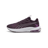 PUMA X-Cell Lightspeed in Purple Angle 1