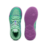 Puma MB.01 Alien Safari (GS) Angle 0