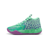 Puma MB.01 Alien Safari (GS) Angle 1