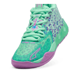 Puma MB.01 Alien Safari (GS) Angle 2