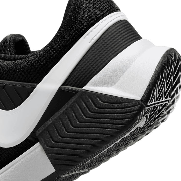 Nike GP Challenge 1 Clay Court Tennis Angle 5
