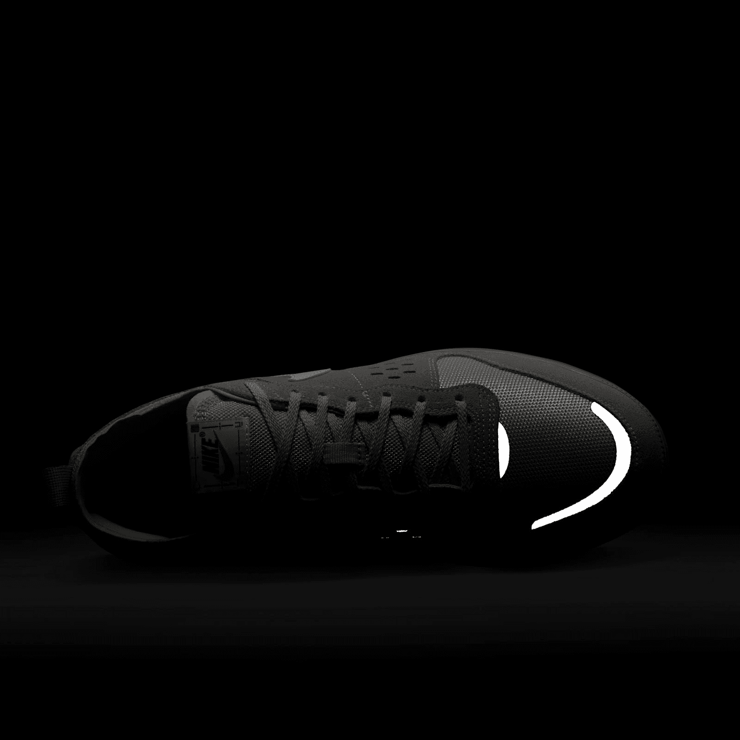 Nike C1TY 'Safety Cone' Angle 6