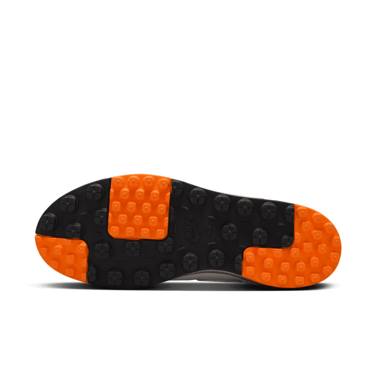 Nike C1TY 'Safety Cone' Angle 0
