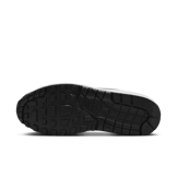 Nike Air Max 1 Essential Angle 0